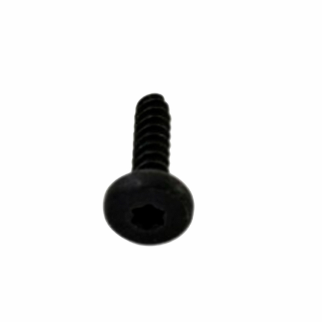 Screw M5.28X1.81X20Mm 5452102-01