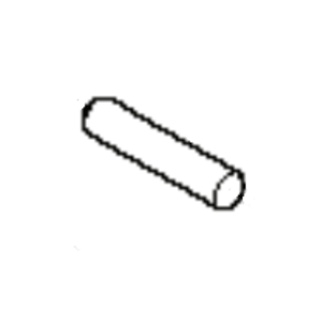 Dowel Pin 5452153-01