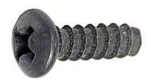 Screw 5452271-01