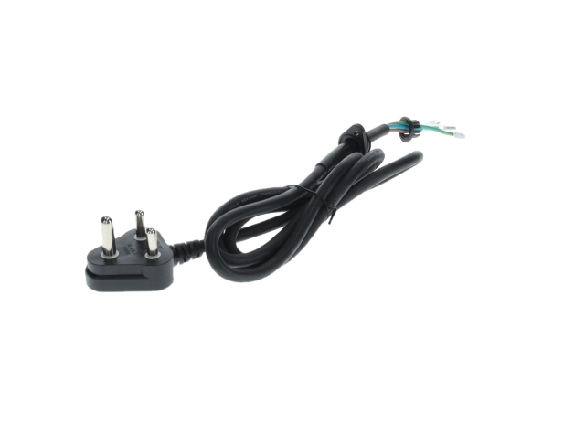 Cable kit cable assembly for servi