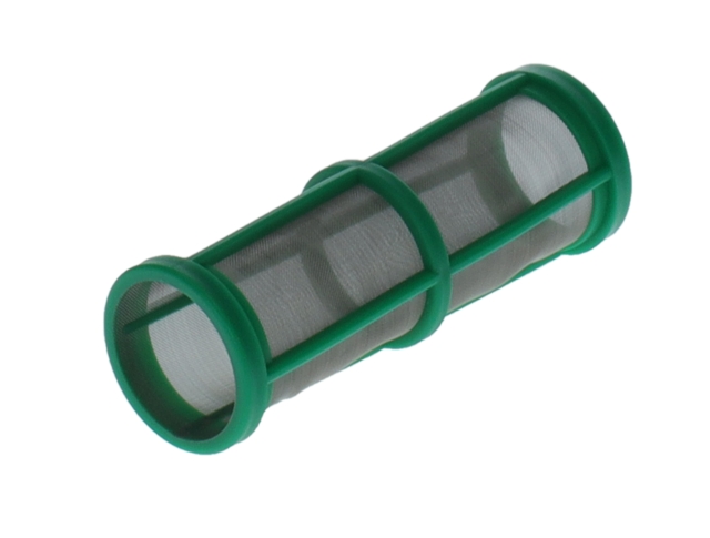 Filter