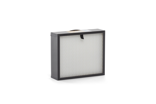 H14 essential filter