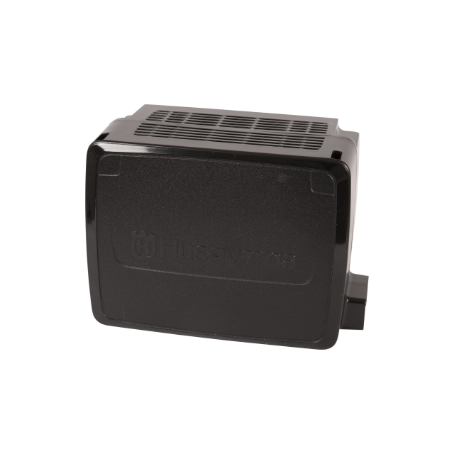 Battery, type 33
