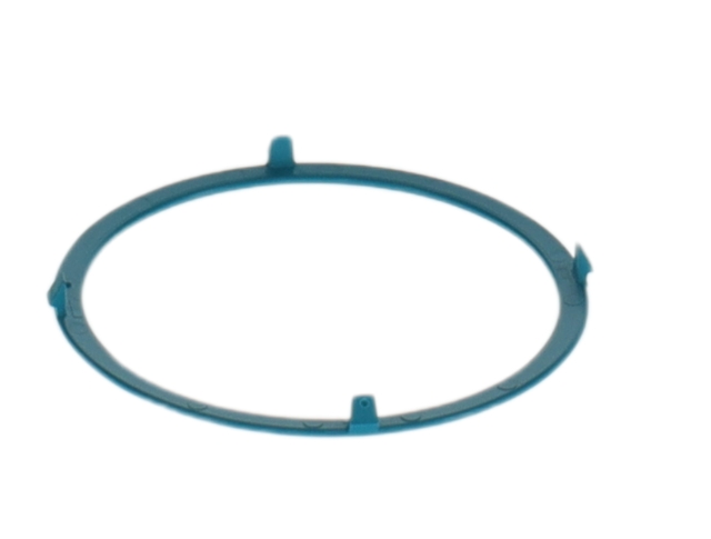 Ring turquoise