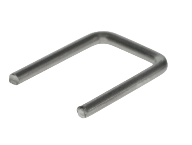 Clamp d2.5