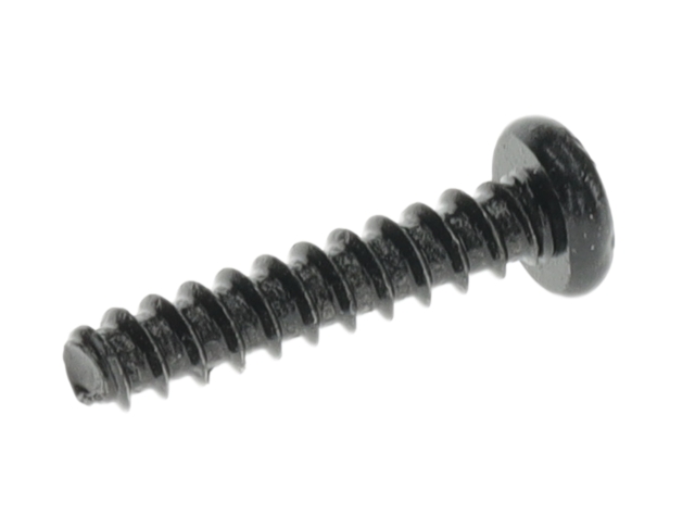 Screw 4.2x20