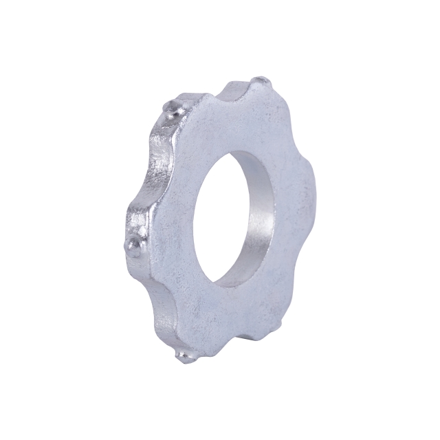 Elite- cutting link tungsten carbide cutter cp/cg range