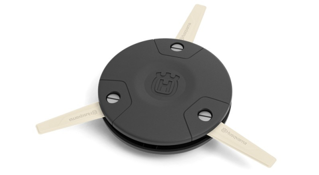 Husqvarna Tri-Cut B fits 215iL & 220iR