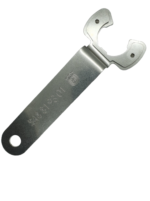 Service tools brake drum
