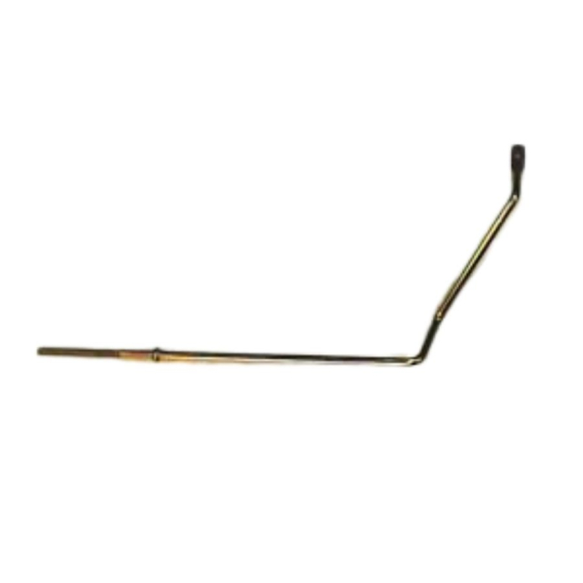 Linkage