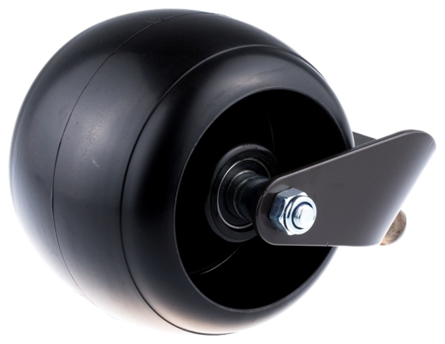 Pivot Wheel Kpl 5742101-01