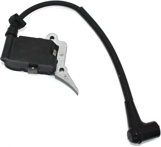Ignition Module Kpl 5742233-01