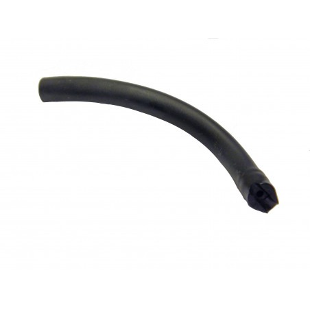 Hose 5742245-01