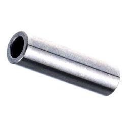 Connector 5742246-01