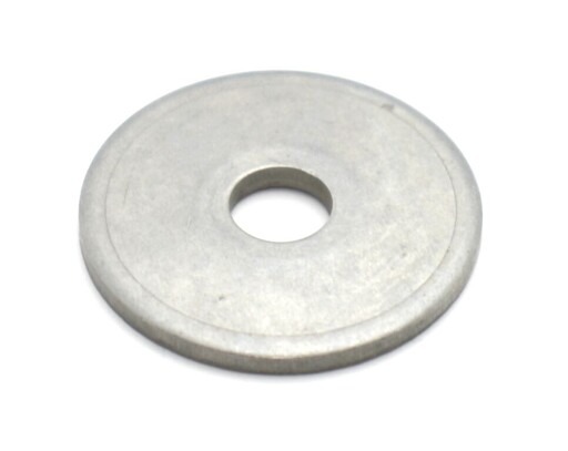 Tray 5742251-01