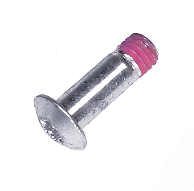 Screw 5742370-01