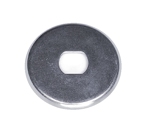 Sealing Ring 5742751-01 in the group  at Motorsågsbutiken (5742751-01)