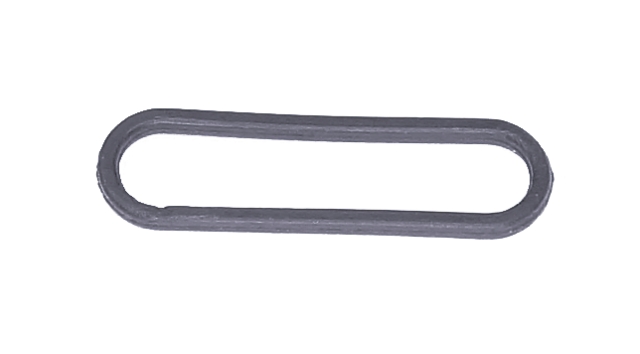 Sealing ring