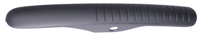 Grip 5742814-01