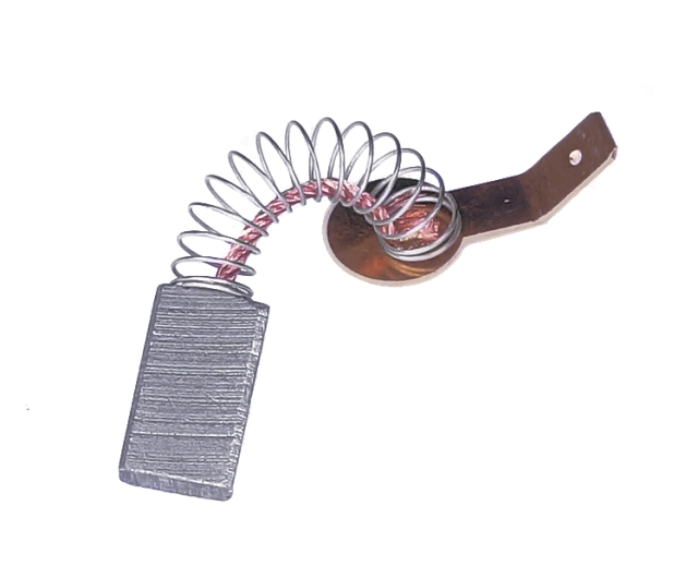 Brush