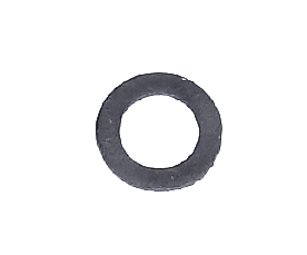 Sealing ring
