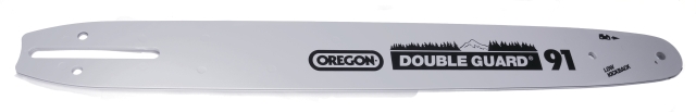 Guide bar