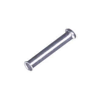 Rivet 5742965-01