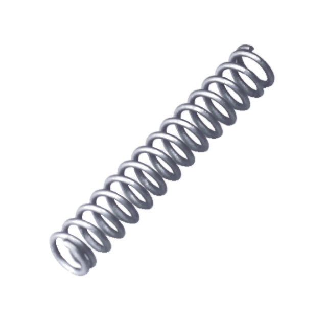 Compression Spring 5743353-01 in the group  at Motorsågsbutiken (5743353-01)