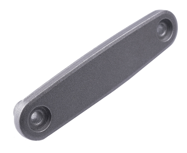 Cross Head Coated 5743731-01