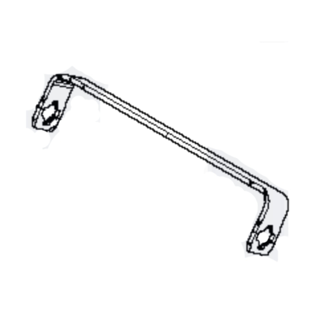 Transversal Rod 5744060-01