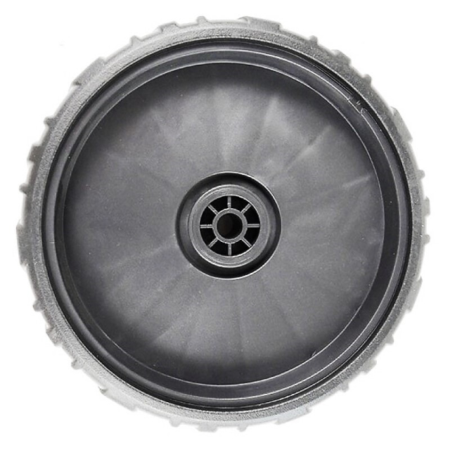 Wheel 5744150-04