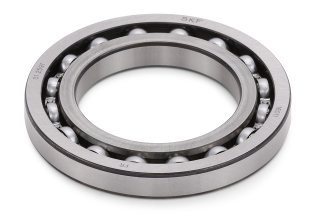 Bearing