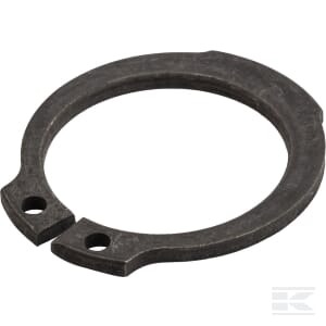 Retainer ring