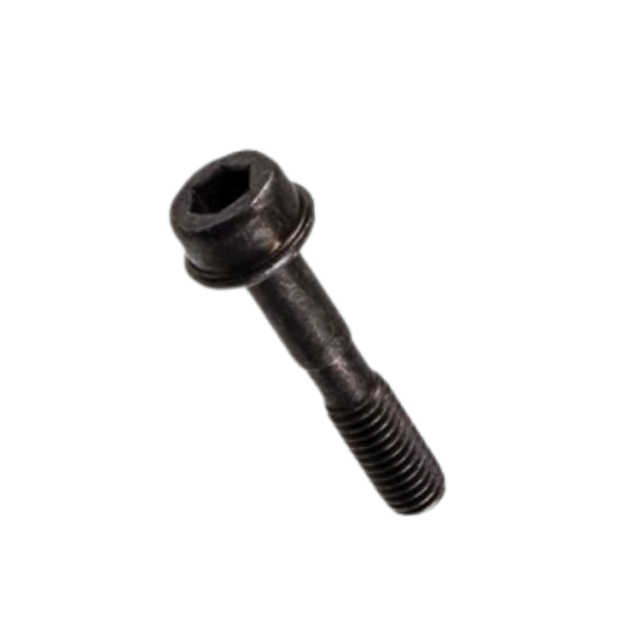 Screw Ihscfmo 5744770-04