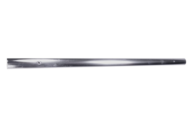 Pipe Bottom Found 5744853-01