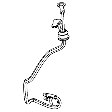 Short Circuit Cable Engine