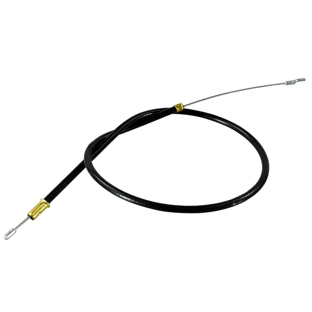 Throttle Wires 5744890-02
