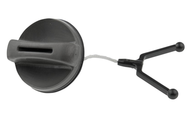 Tank Cap Kpl 5745104-01