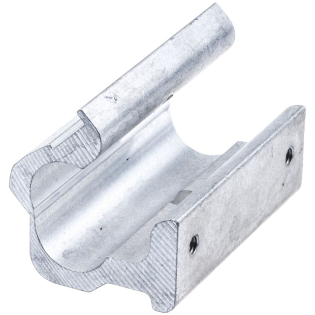 Handlebar Holder 5745667-01