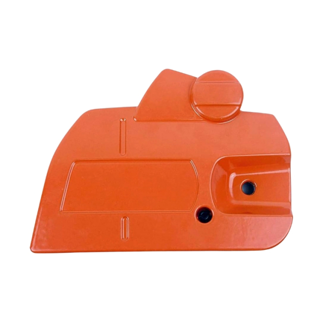 Clutch Cover Kpl 5746035-01