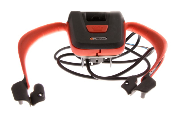 Contact Box 5746459-01