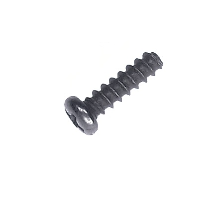 Screw 5747271-01