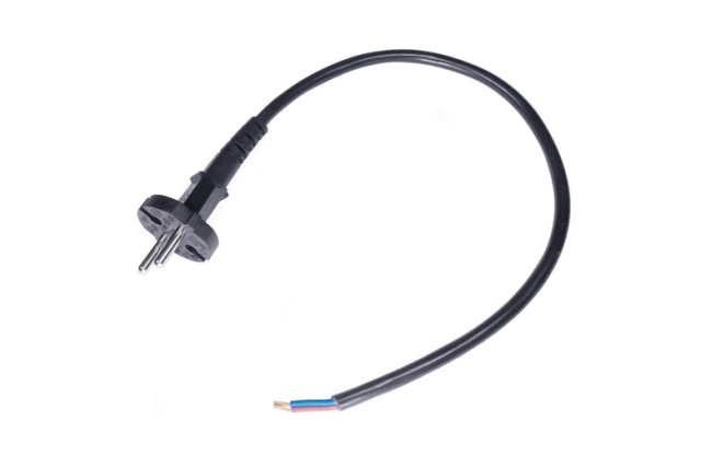 Cable 5747289-01