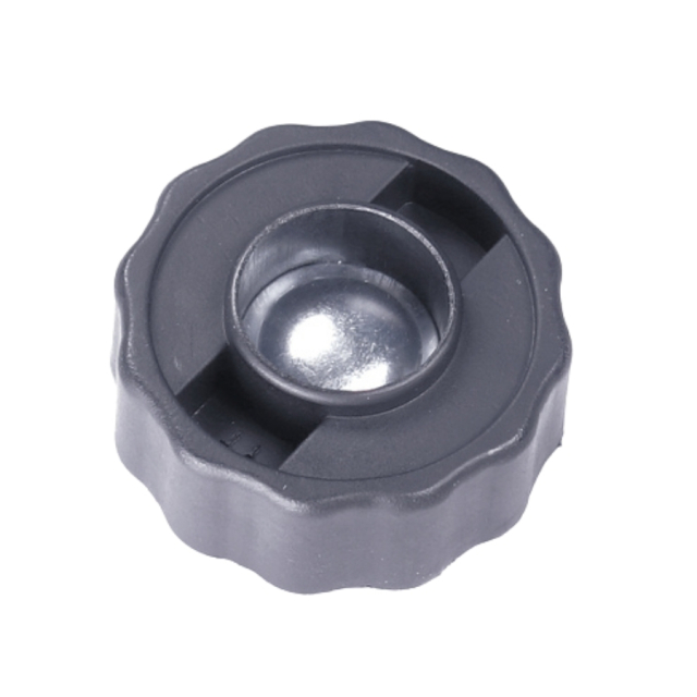 Screw cap