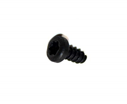 Screw 5747803-01