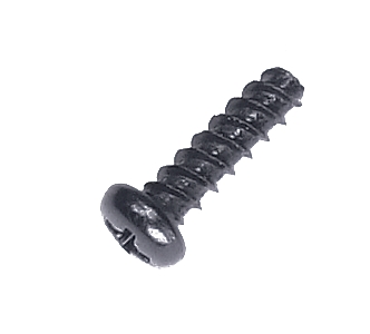 Screw