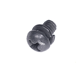 Screw 5747978-01