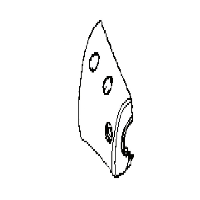Cone 5748103-02