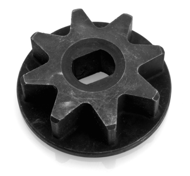 Chain Drive 5748650-01