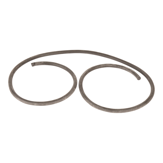 Sealing strip P3 sealing strip